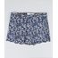 Short-Infantil-Estampado-de-Folhas-Barra-Ondulada-Azul-Marinho-9207225-Azul_Marinho_1