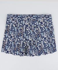 Short-Infantil-Estampado-de-Folhas-Barra-Ondulada-Azul-Marinho-9207225-Azul_Marinho_2