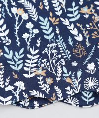 Short-Infantil-Estampado-de-Folhas-Barra-Ondulada-Azul-Marinho-9207225-Azul_Marinho_3