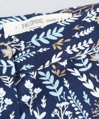 Short-Infantil-Estampado-de-Folhas-Barra-Ondulada-Azul-Marinho-9207225-Azul_Marinho_4
