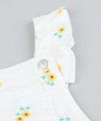 Jardineira-de-Sarja-Infantil-Estampada-Floral-Com-babado-na-Alca-Off-White-9285703-Off_White_3