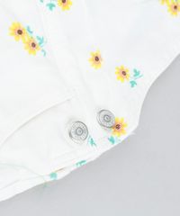 Jardineira-de-Sarja-Infantil-Estampada-Floral-Com-babado-na-Alca-Off-White-9285703-Off_White_4