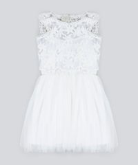 Vestido-Infantil-em-Tule-com-Sobreposicao-e-Bordado-Sem-Manga-Off-White-9182788-Off_White_1
