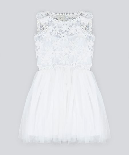 Vestido-Infantil-em-Tule-com-Sobreposicao-e-Bordado-Sem-Manga-Off-White-9182788-Off_White_1 Vestido-Infantil-em-Tule-com-Sobreposicao-e-Bordado-Sem-Manga-Off-White-9182788-Off_White_1
