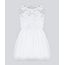 Vestido-Infantil-em-Tule-com-Sobreposicao-e-Bordado-Sem-Manga-Off-White-9182788-Off_White_1