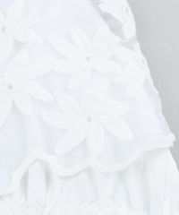 Vestido-Infantil-em-Tule-com-Sobreposicao-e-Bordado-Sem-Manga-Off-White-9182788-Off_White_3
