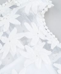 Vestido-Infantil-em-Tule-com-Sobreposicao-e-Bordado-Sem-Manga-Off-White-9182788-Off_White_4