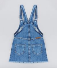 Salopete-Jeans-com-Ziper-de-Argola-e-Barra-Desfiada-Azul-Escuro-9169518-Azul_Escuro_2