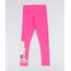 Calca-Legging-Infantil-Barbie-Pink-9148182-Pink_1