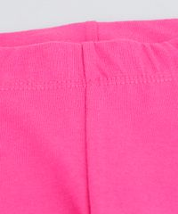 Calca-Legging-Infantil-Barbie-Pink-9148182-Pink_3