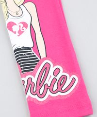 Calca-Legging-Infantil-Barbie-Pink-9148182-Pink_4