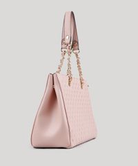 Bolsa-de-Ombro-Feminina-Matelasse-com-Correte-Rose-9200341-Rose_3