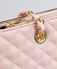 Bolsa-de-Ombro-Feminina-Matelasse-com-Correte-Rose-9200341-Rose_5