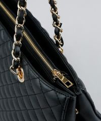 Bolsa-de-Ombro-Feminina-Matelasse-com-Correte-Preta-9200341-Preto_5