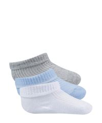 Kit-de-3-Pares-de-Meias-Multicor-8219946-Multicor_1