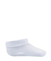 Kit-de-3-Pares-de-Meias-Multicor-8219946-Multicor_2