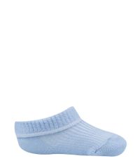 Kit-de-3-Pares-de-Meias-Multicor-8219946-Multicor_3