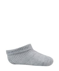 Kit-de-3-Pares-de-Meias-Multicor-8219946-Multicor_4