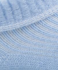 Kit-de-3-Pares-de-Meias-Multicor-8219946-Multicor_5