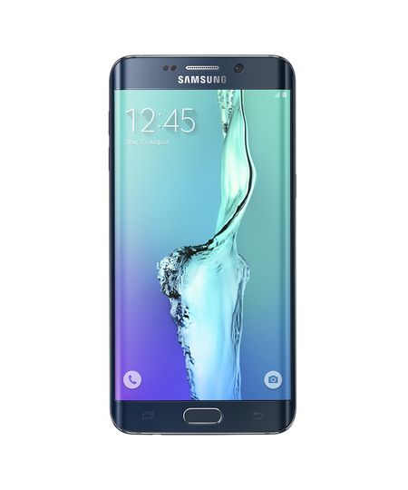Smartphone-Samsung-Galaxy-S6-Edge-Plus-G928G-Android-5-1-Tela-5-7--Octa-core-32GB-Camera-16MP---Frontal-5MP-4G-Preto-8220803-Preto_1