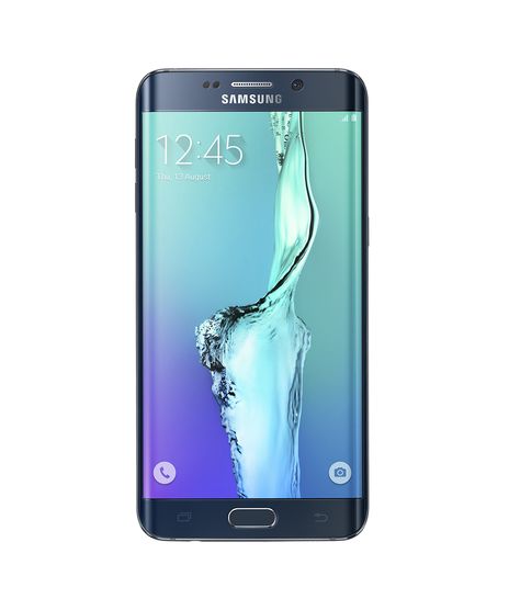 Smartphone-Samsung-Galaxy-S6-Edge-Plus-G928G-Android-5-1-Tela-5-7--Octa-core-32GB-Camera-16MP---Frontal-5MP-4G-Preto-8220803-Preto_1