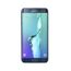 Smartphone-Samsung-Galaxy-S6-Edge-Plus-G928G-Android-5-1-Tela-5-7--Octa-core-32GB-Camera-16MP---Frontal-5MP-4G-Preto-8220803-Preto_1