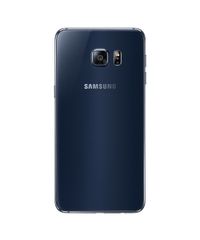Smartphone-Samsung-Galaxy-S6-Edge-Plus-G928G-Android-5-1-Tela-5-7--Octa-core-32GB-Camera-16MP---Frontal-5MP-4G-Preto-8220803-Preto_2