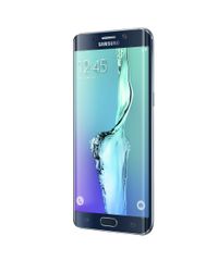 Smartphone-Samsung-Galaxy-S6-Edge-Plus-G928G-Android-5-1-Tela-5-7--Octa-core-32GB-Camera-16MP---Frontal-5MP-4G-Preto-8220803-Preto_3