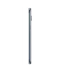 Smartphone-Samsung-Galaxy-S6-Edge-Plus-G928G-Android-5-1-Tela-5-7--Octa-core-32GB-Camera-16MP---Frontal-5MP-4G-Preto-8220803-Preto_4