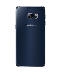 Smartphone-Samsung-Galaxy-S6-Edge-Plus-G928G-Android-5-1-Tela-5-7--Octa-core-32GB-Camera-16MP---Frontal-5MP-4G-Preto-8220803-Preto_5