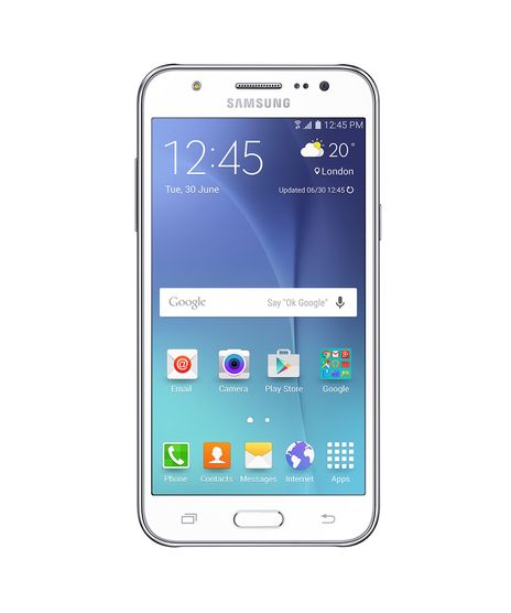 Smartphone-Samsung-Galaxy-J5-Duos-J5700M-4G-Camera-13MP-Flash-Power-Led---Frontal-5MP-Flash-Android-5-1-Tela-5--Quad-Core-1-2Ghz-16-GB-Branco-8213586-Branco_1