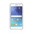 Smartphone-Samsung-Galaxy-J5-Duos-J5700M-4G-Camera-13MP-Flash-Power-Led---Frontal-5MP-Flash-Android-5-1-Tela-5--Quad-Core-1-2Ghz-16-GB-Branco-8213586-Branco_1