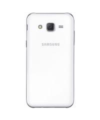 Smartphone-Samsung-Galaxy-J5-Duos-J5700M-4G-Camera-13MP-Flash-Power-Led---Frontal-5MP-Flash-Android-5-1-Tela-5--Quad-Core-1-2Ghz-16-GB-Branco-8213586-Branco_2