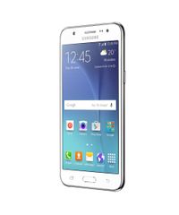 Smartphone-Samsung-Galaxy-J5-Duos-J5700M-4G-Camera-13MP-Flash-Power-Led---Frontal-5MP-Flash-Android-5-1-Tela-5--Quad-Core-1-2Ghz-16-GB-Branco-8213586-Branco_3
