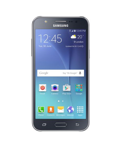 Smartphone-Samsung-Galaxy-J5-Duos-J5700M-4G-Camera-13MP-Flash-Power-Led---Frontal-5MP-Flash-Android-5-1-Tela-5--Quad-Core-1-2Ghz-16-GB-Preto-8213586-Preto_1