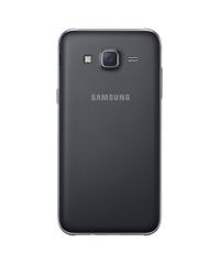 Smartphone-Samsung-Galaxy-J5-Duos-J5700M-4G-Camera-13MP-Flash-Power-Led---Frontal-5MP-Flash-Android-5-1-Tela-5--Quad-Core-1-2Ghz-16-GB-Preto-8213586-Preto_2