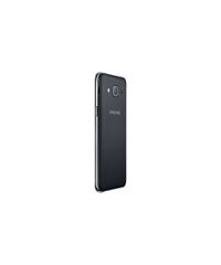 Smartphone-Samsung-Galaxy-J5-Duos-J5700M-4G-Camera-13MP-Flash-Power-Led---Frontal-5MP-Flash-Android-5-1-Tela-5--Quad-Core-1-2Ghz-16-GB-Preto-8213586-Preto_4