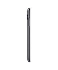 Smartphone-Samsung-Galaxy-J5-Duos-J5700M-4G-Camera-13MP-Flash-Power-Led---Frontal-5MP-Flash-Android-5-1-Tela-5--Quad-Core-1-2Ghz-16-GB-Preto-8213586-Preto_5
