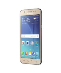 Smartphone-Samsung-Galaxy-J5-Duos-J5700M-4G-Camera-13MP-Flash-Power-Led---Frontal-5MP-Flash-Android-5-1-Tela-5--Quad-Core-1-2Ghz-16-GB-Dourado-8213586-Dourado_3