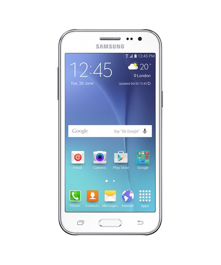 Smartphone-Samsung-Galaxy-J2-TV-Duos-J200BT-Dual-Chip-4G-Android-5-1-Quad-Core-1-1-Ghz-4-7--8GB-Camera-5MP-2MP-TV-Digital-Desbloquado-Branco-8257834-Branco_1