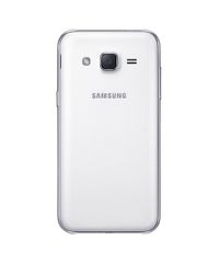 Smartphone-Samsung-Galaxy-J2-TV-Duos-J200BT-Dual-Chip-4G-Android-5-1-Quad-Core-1-1-Ghz-4-7--8GB-Camera-5MP-2MP-TV-Digital-Desbloquado-Branco-8257834-Branco_2
