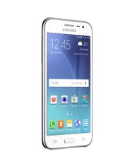 Smartphone-Samsung-Galaxy-J2-TV-Duos-J200BT-Dual-Chip-4G-Android-5-1-Quad-Core-1-1-Ghz-4-7--8GB-Camera-5MP-2MP-TV-Digital-Desbloquado-Branco-8257834-Branco_3