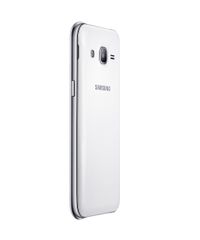 Smartphone-Samsung-Galaxy-J2-TV-Duos-J200BT-Dual-Chip-4G-Android-5-1-Quad-Core-1-1-Ghz-4-7--8GB-Camera-5MP-2MP-TV-Digital-Desbloquado-Branco-8257834-Branco_4