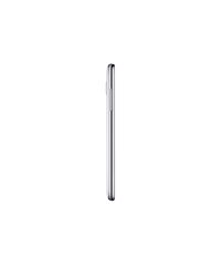 Smartphone-Samsung-Galaxy-J2-TV-Duos-J200BT-Dual-Chip-4G-Android-5-1-Quad-Core-1-1-Ghz-4-7--8GB-Camera-5MP-2MP-TV-Digital-Desbloquado-Branco-8257834-Branco_5
