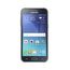 Smartphone-Samsung-Galaxy-J2-TV-Duos-J200BT-Dual-Chip-4G-Android-5-1-Quad-Core-1-1-Ghz-4-7--8GB-Camera-5MP-2MP-TV-Digital-Desbloquado-Preto-8257834-Preto_1