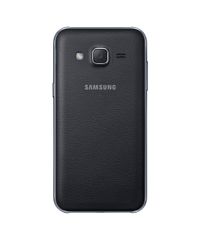 Smartphone-Samsung-Galaxy-J2-TV-Duos-J200BT-Dual-Chip-4G-Android-5-1-Quad-Core-1-1-Ghz-4-7--8GB-Camera-5MP-2MP-TV-Digital-Desbloquado-Preto-8257834-Preto_2