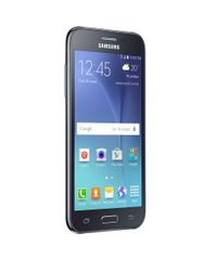 Smartphone-Samsung-Galaxy-J2-TV-Duos-J200BT-Dual-Chip-4G-Android-5-1-Quad-Core-1-1-Ghz-4-7--8GB-Camera-5MP-2MP-TV-Digital-Desbloquado-Preto-8257834-Preto_3
