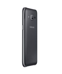 Smartphone-Samsung-Galaxy-J2-TV-Duos-J200BT-Dual-Chip-4G-Android-5-1-Quad-Core-1-1-Ghz-4-7--8GB-Camera-5MP-2MP-TV-Digital-Desbloquado-Preto-8257834-Preto_4