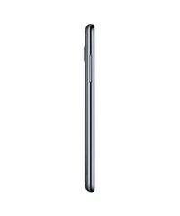 Smartphone-Samsung-Galaxy-J2-TV-Duos-J200BT-Dual-Chip-4G-Android-5-1-Quad-Core-1-1-Ghz-4-7--8GB-Camera-5MP-2MP-TV-Digital-Desbloquado-Preto-8257834-Preto_5
