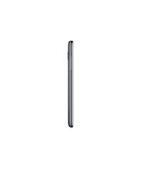 Smartphone-Samsung-Galaxy-J2-TV-Duos-J200BT-Dual-Chip-4G-Android-5-1-Quad-Core-1-1-Ghz-4-7--8GB-Camera-5MP-2MP-TV-Digital-Desbloquado-Preto-8257834-Preto_6